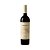 Vinho Tinto Dominio Fournier Crianza 750ml - Imagem 1