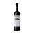 Vinho Tinto Bacalhôa Syrah 750ml - Imagem 1