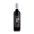 Vinho Tinto Namaqua Pinotage 750ml - Imagem 1
