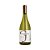 Vinho Miolo Cuvée Giuseppe Chardonnay 750ml - Imagem 1