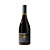 Vinho Rar Collezione Pinot Noir 750ml - Imagem 1