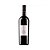 Vinho Zabu Syrah 750ml - Imagem 1