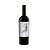 Vinho Lagar de Bezana Cabernet Sauvignon Reserva  750ml - Imagem 1