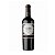 Vinho Tinto Seco Cabo de Hornos Cabernet Sauvignon 750ml - Imagem 1