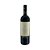 Vinho Cabo de Hornos Blend 750ml - Imagem 1