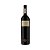 Vinho Tinto Humberto Barberis Gran Reserva Malbec 750ml - Imagem 1