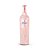 Vinho Rosé Freixenet Italian Rosé 750ml - Imagem 1