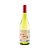 Vinho Branco Ola Po Chardonnay 750ml - Imagem 1