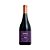 Vinho Tinto Miolo Single Vineyard Syrah 750ml - Imagem 1