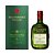 Whisky Buchanans 12 Anos 750ml - Imagem 1