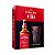 Kit Whisky Jack Daniels Fire 1l com Copo - Imagem 1