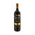 Vinho Paso de Los Andes Family Collection Cabernet Franc 750ml - Imagem 1