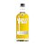 Vodka Absolut Citron 750ml - Imagem 2