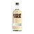 Vodka Absolut Vanilla 750ml - Imagem 2