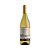 Vinho Ventisquero Clásico Chardonnay 750ml - Imagem 1