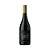 Vinho Tinto Seco Santa Julia Flores Negras Pinot Noir 750ml - Imagem 1