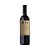 Vinho Tinto Seco Sol Sul Malbec 750ml - Imagem 2
