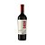 Vinho Tinto Meio Seco Dada Art Cabernet Sauvignon 750ml - Imagem 1