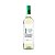 Vinho Branco I Heart Chardonnay Demi Sec 750ml - Imagem 1
