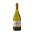 Vinho Branco Seco Concha Y Toro Gran Reserva Sauvignon Blanc 750ml - Imagem 1