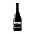 Vinho Tinto Seco Amelia Pinot Noir 750ml - Imagem 1