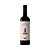 Vinho Tinto Meio Seco The Final Count Down High Voltage Monastrell 750ml - Imagem 1