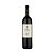Vinho Tinto Seco Franc Beauséjour Margaux 750ml - Imagem 1