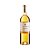 Vinho Branco Doce Les Comperes Sauternes 750ml - Imagem 1