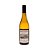 VInho Branco Seco Marlborough Sun Brings Out The Moon Chardonnay 750ml - Imagem 1
