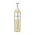 Vinho Freixenet Pinot Grigio DOC 750ml - Imagem 1