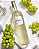Vinho Branco Seco Freixenet Pinot Grigio Garda DOC Vegano 750ml - Imagem 2
