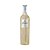 Vinho Branco Seco Freixenet Pinot Grigio Garda DOC Vegano 750ml - Imagem 1