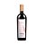 Vinho Tinto Seco Santa Augusta Fenice Merlot 750ml - Imagem 1