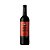 Vinho Tinto Seco Bacalhôa Serras de Azeitão 750ml - Imagem 1