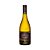 Vinho Branco Seco Los Riscos Reserva Chardonnay 750ml - Imagem 1