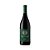 Vinho Tinto Seco Artesano De Argento Malbec Organico 750ml - Imagem 1