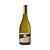 Vinho Branco Rar Collezione Viognier 750ml - Imagem 1