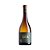 Vinho Branco Seco Casa Valduga Era Chardonnay 750ml - Imagem 1