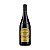 Vinho Tinto Meio Seco L'appassione Sartori IGT 750ml - Imagem 1