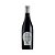 Vinho Tinto Meio Seco L'appassione Sartori IGT 750ml - Imagem 1