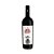 Vinho Tinto Meio Seco Rosso Vigneti Delle Dolomiti  750ml - Imagem 1