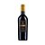 Vinho Tinto Seco Sartori Centoventi 750ml - Imagem 1