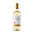 Vinho Branco Seco Le Casine Pinot Grigio 750ml - Imagem 1