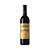 Vinho Tinto Seco Cartuxa Monte De Pinheiros 750ml - Imagem 1