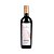 Vinho Tinto Seco Santa Augusta Fenice Gran Corte 750ml - Imagem 1