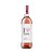 Vinho Rose I Heart Demi Sec 750ml - Imagem 1