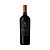 Vinho Tinto Seco Marques de Casa Concha Heritage 750ml - Imagem 1