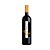 Vinho Tinto Seco Chateau Kefraya Coteaux 750ml - Imagem 1