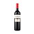 Vinho Tinto Seco Ramón Bilbao Crianza 750ml - Imagem 1