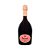Champagne Ruinart Rose Brut 750ml - Imagem 1